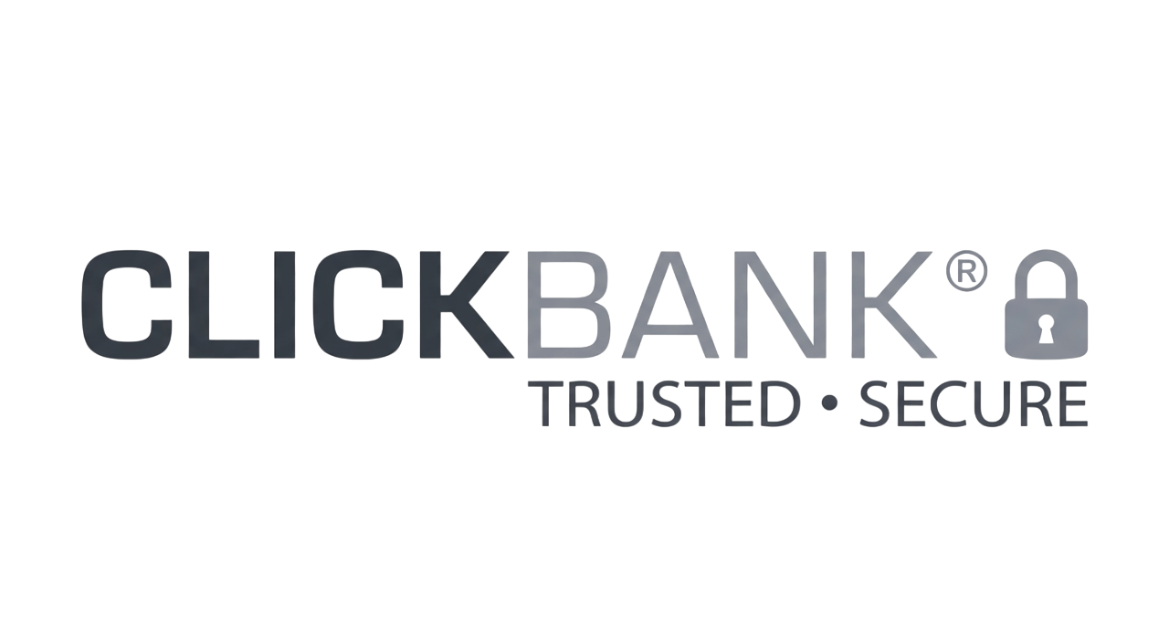 ClickBank